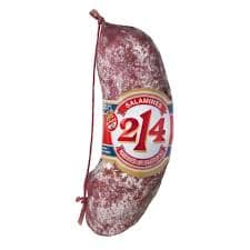 214 Salamin Grueso