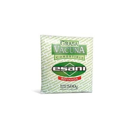 ESANI grasa x 500g