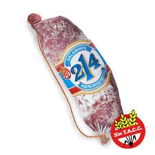 214 Salamin Fino