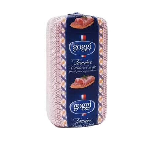 GOGGI Paleta azul(EMPAREDADO)