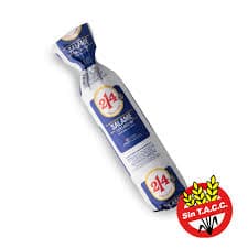 214 Salame milan