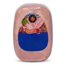 VAES Pernil coc