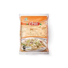 ORALI Ravioles Pollo x 500g