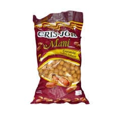 Cris-jor Salame