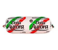 AURORA cilindro x 500g