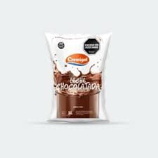 CREMIGAL Chocolatada x 1 l