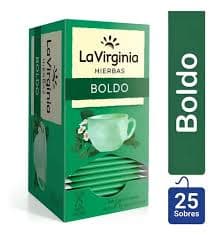 LV TE hrb BOLDO 25S