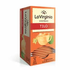 LV TE hrb TILO 25S