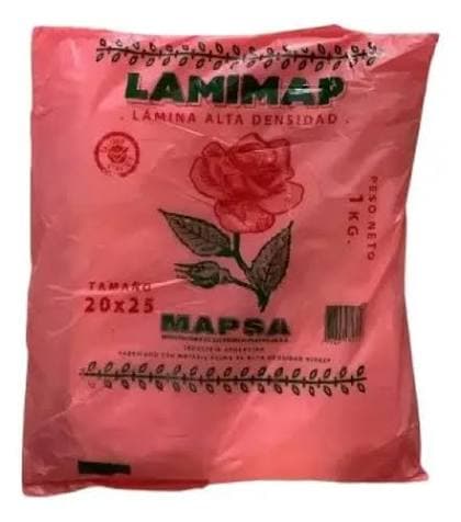 MAPSA Folex 20x25 x 1Kg