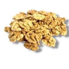 FUENTESS Nuez Mariposa El 1 KG