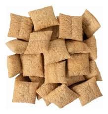FUENTESS Almohaditas FRU 1 KG