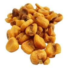 FUENTESS Maiz Frito x  300 G.
