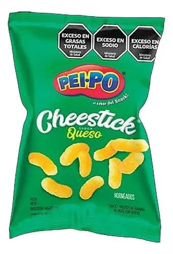 PEIPO Chisito 300 G