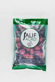 ALIF MIX ROJO x 250g