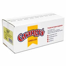 GRANGYs Patitas de pollo x 5 KG