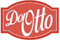 Don Otto