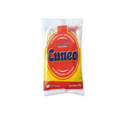 CUNEO Empanada Horno 270 gr