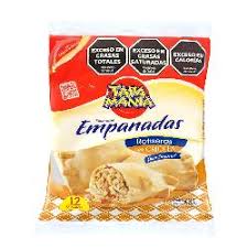 TAPA MANIA Rotisera criolla 500g